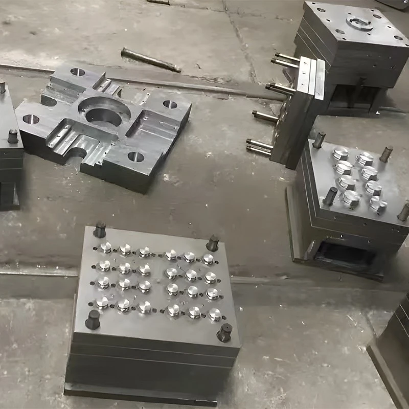 Assembly-5
