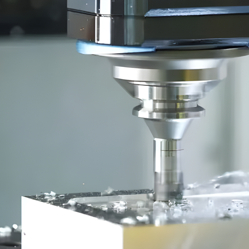 High-speed carving-2